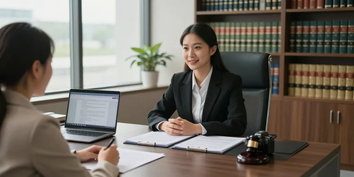 Visit this website for comprehensive legal consultation with experienced lawyers.