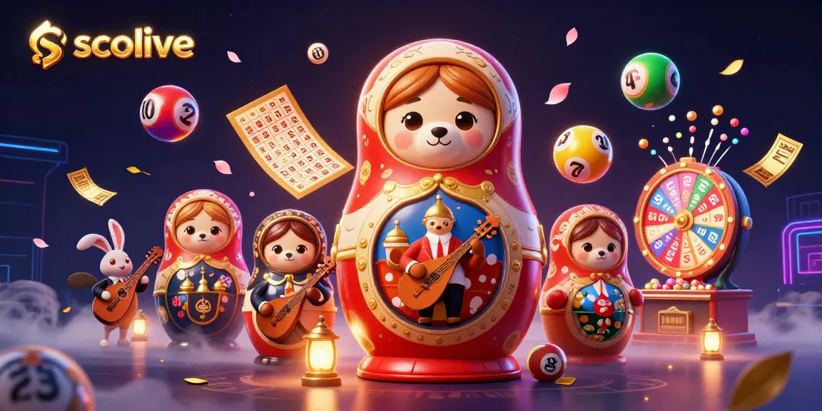 Socolive showcases an engaging 3D casino illustration with characters and vibrant gaming elements.