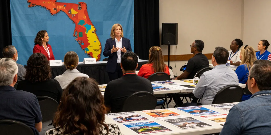 Casey Askar: What NOT to Do in Political Campaigns (Learn from Others)